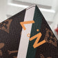 Fashion LTB-bags - 2601