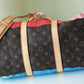 Luxe Touch Fashion LTB-bags - 11151