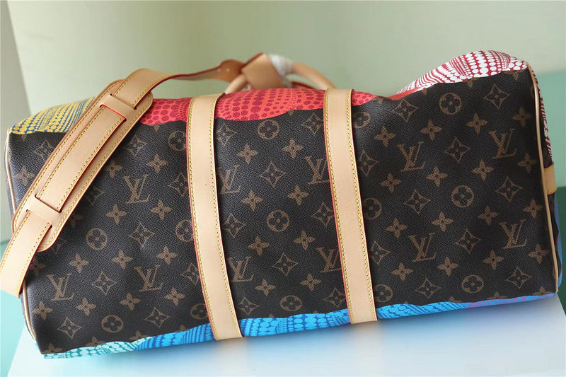 Luxe Touch Fashion LTB-bags - 11151