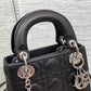 LTB - Luxe Touch Bags - 1853