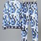 Luxe Touch Bags 

 - LTB Clothes - 250