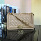 Luxe Touch Bags 

 -  Bags - 3485