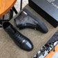 Luxe Touch Bags - PHP Shoes - 234