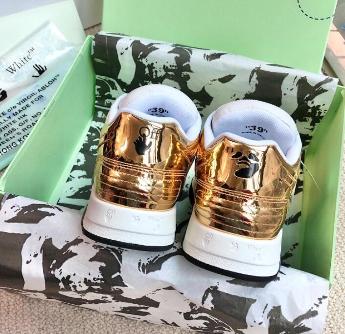 Luxe Touch Bags - YZO Men Shoes - 074