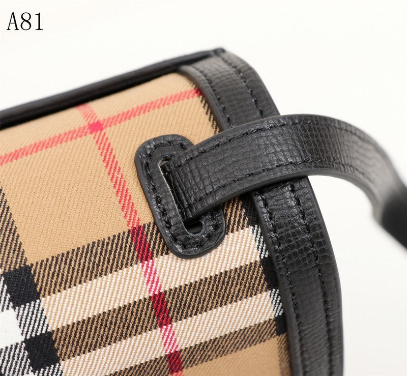 LTB Fashion -BBR Bags - 748