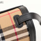 Luxe Touch Bags Fashion -BBR Bags - 748