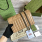 LTB - GG Bags - 1684