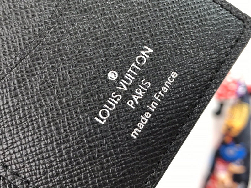 Fashion Luxe Touch bags - 2632