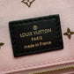 Fashion LTB-bags - 3571