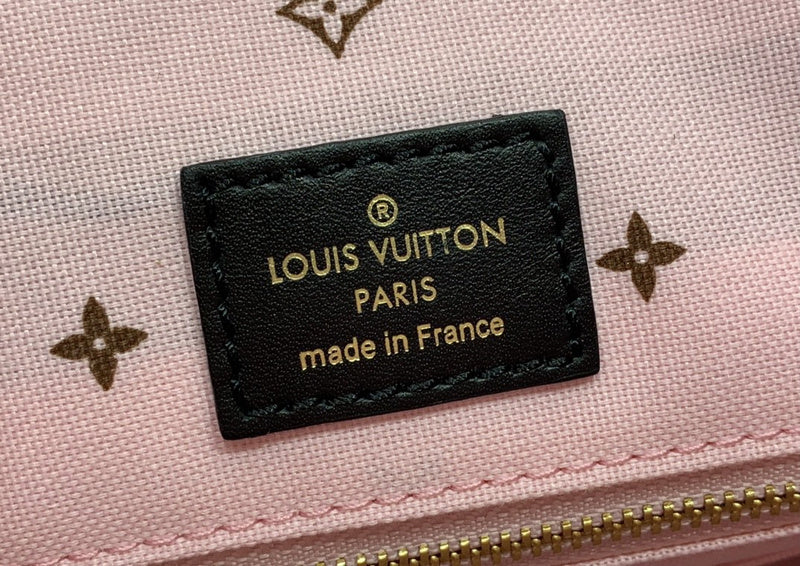 Fashion LTB-bags - 3571