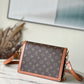 Fashion LTB-bags - 4141