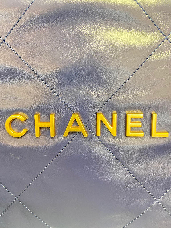 Luxe Touch Bags 

 -  Bags - 2908