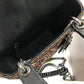 LTB - Luxe Touch Bags - 1635