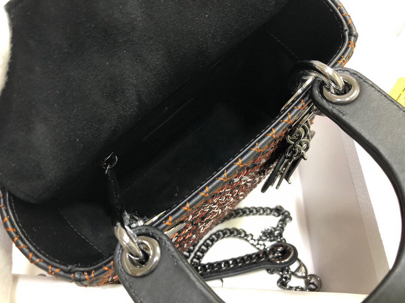 LTB - Luxe Touch Bags - 1635