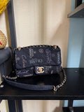 Luxe Touch Bags 

 -  Bags - 3227