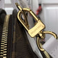 Fashion LTB-bags - 3481
