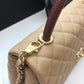 LTB - Luxe Touch Bags - 496