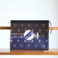 Luxe Touch Fashion LTB-bags - 10936