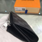 Rezaus Fashion LTB-bags - 17451