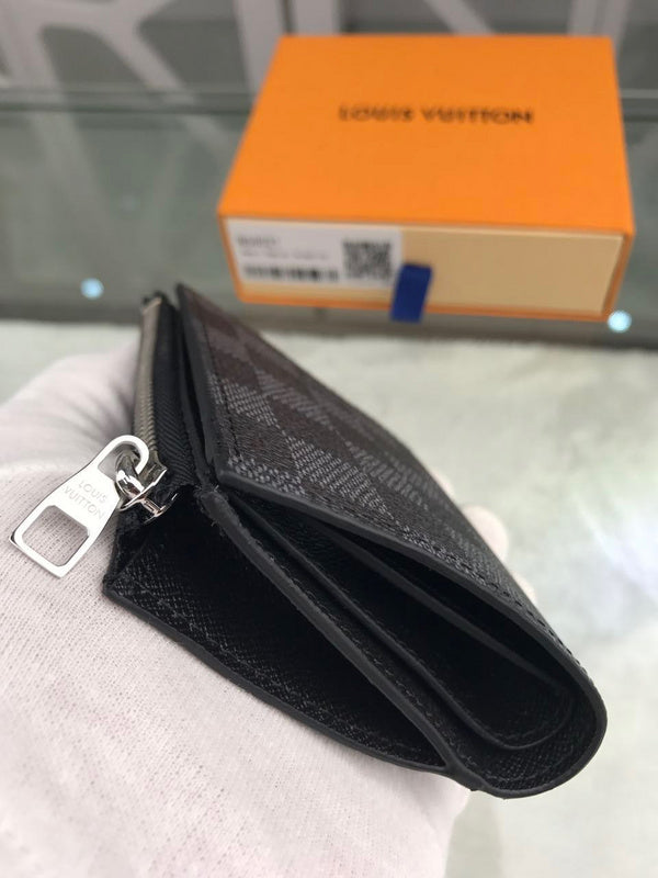 Rezaus Fashion LTB-bags - 17451