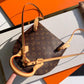 Luxe Touch Bags -   3043