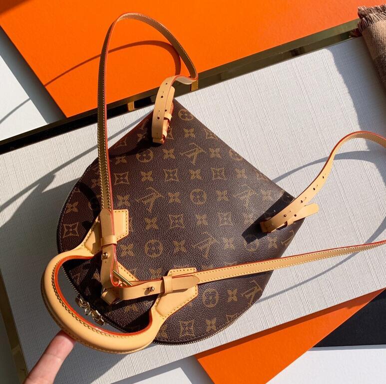 Luxe Touch Bags -   3043