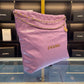 Luxe Touch Bags 

 -  Bags - 2912