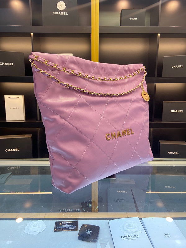Luxe Touch Bags 

 -  Bags - 2912
