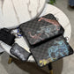Fashion LTB-bags - 2578