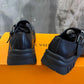 Luxe Touch Bags -  Women Shoes - 533