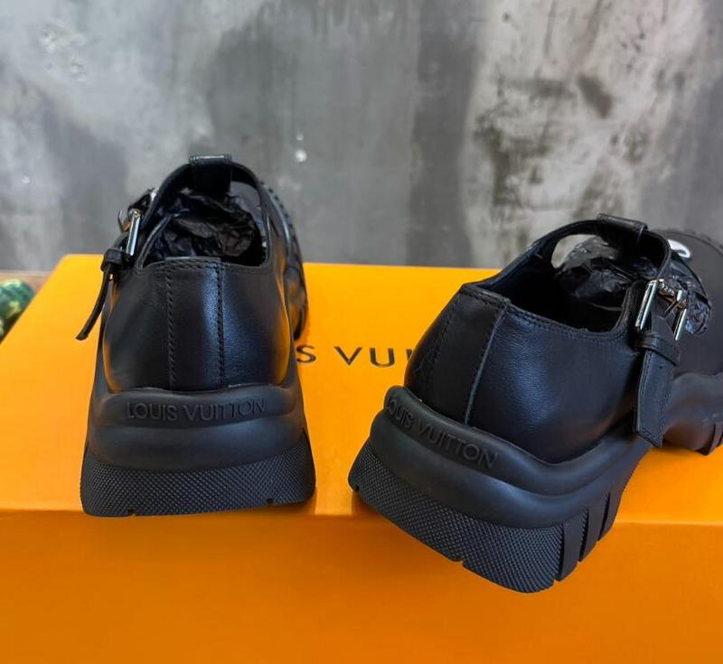 Luxe Touch Bags 

 - LTB Women Shoes - 533