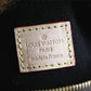 Luxe Touch Fashion LTB-bags - 8306