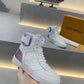 Luxe Touch Bags -  Men Shoes - 1855