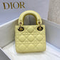 LTB - Luxe Touch Bags - 1142