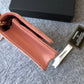 Luxe Touch Bags -  Bags - 691