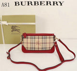 LTB Fashion -BBR Bags - 858