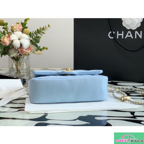 LTB - Luxe Touch Bags - 312