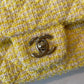 Luxe Touch Bags -  Bags - 571