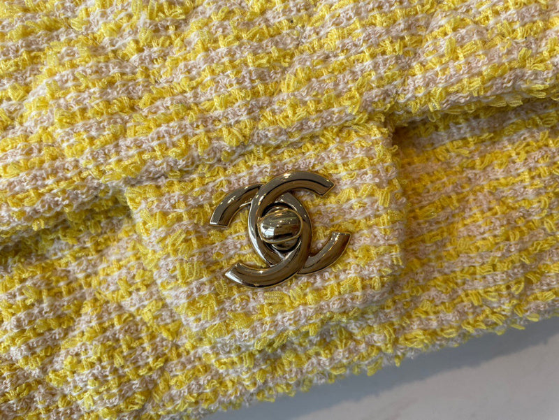 Luxe Touch Bags -  Bags - 571