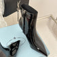 Luxe Touch Bags 

 - PD Women Shoes - 191