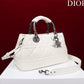 LTB - Luxe Touch Bags - 1425