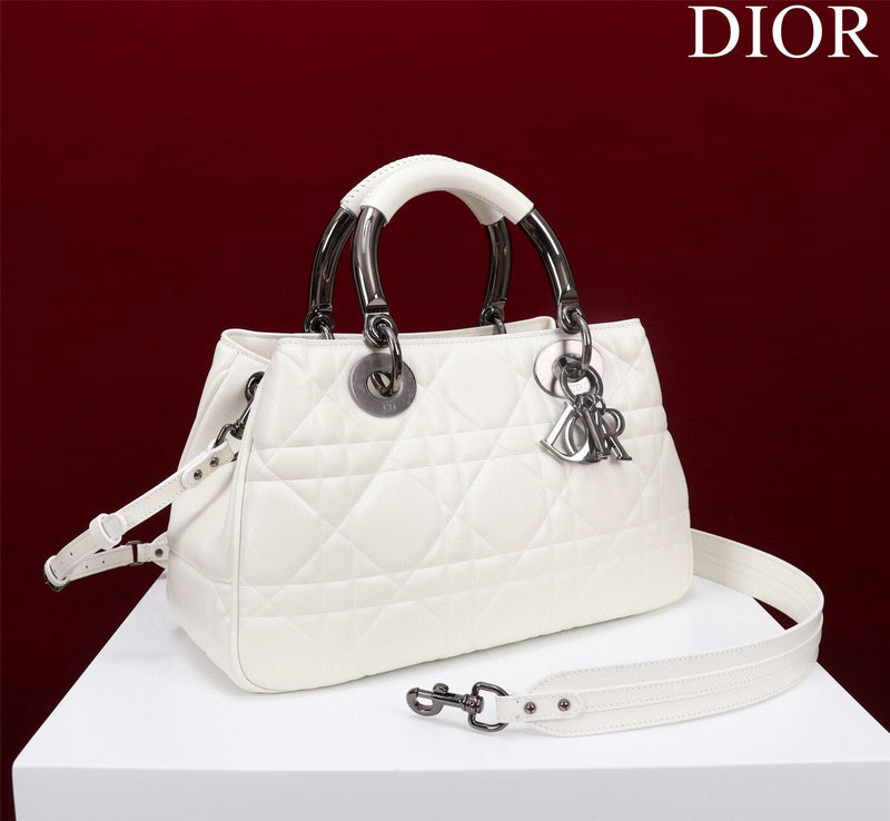 LTB - Luxe Touch Bags - 1425