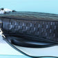 Luxe Touch Fashion LTB-bags - 9799