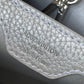 Fashion LTB-bags - 5488