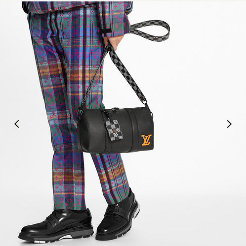 Fashion LTB-bags - 3252