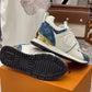 Luxe Touch Bags -  Women Shoes - 610