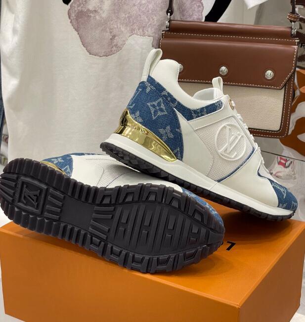 Luxe Touch Bags 

 - LTB Women Shoes - 610