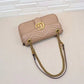 Luxe Touch Bags 

 - LTB Bags - 820