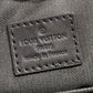 Fashion Luxe Touch bags - 2965