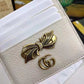 Luxe Touch Bags - Luxe Touch Bags - 700